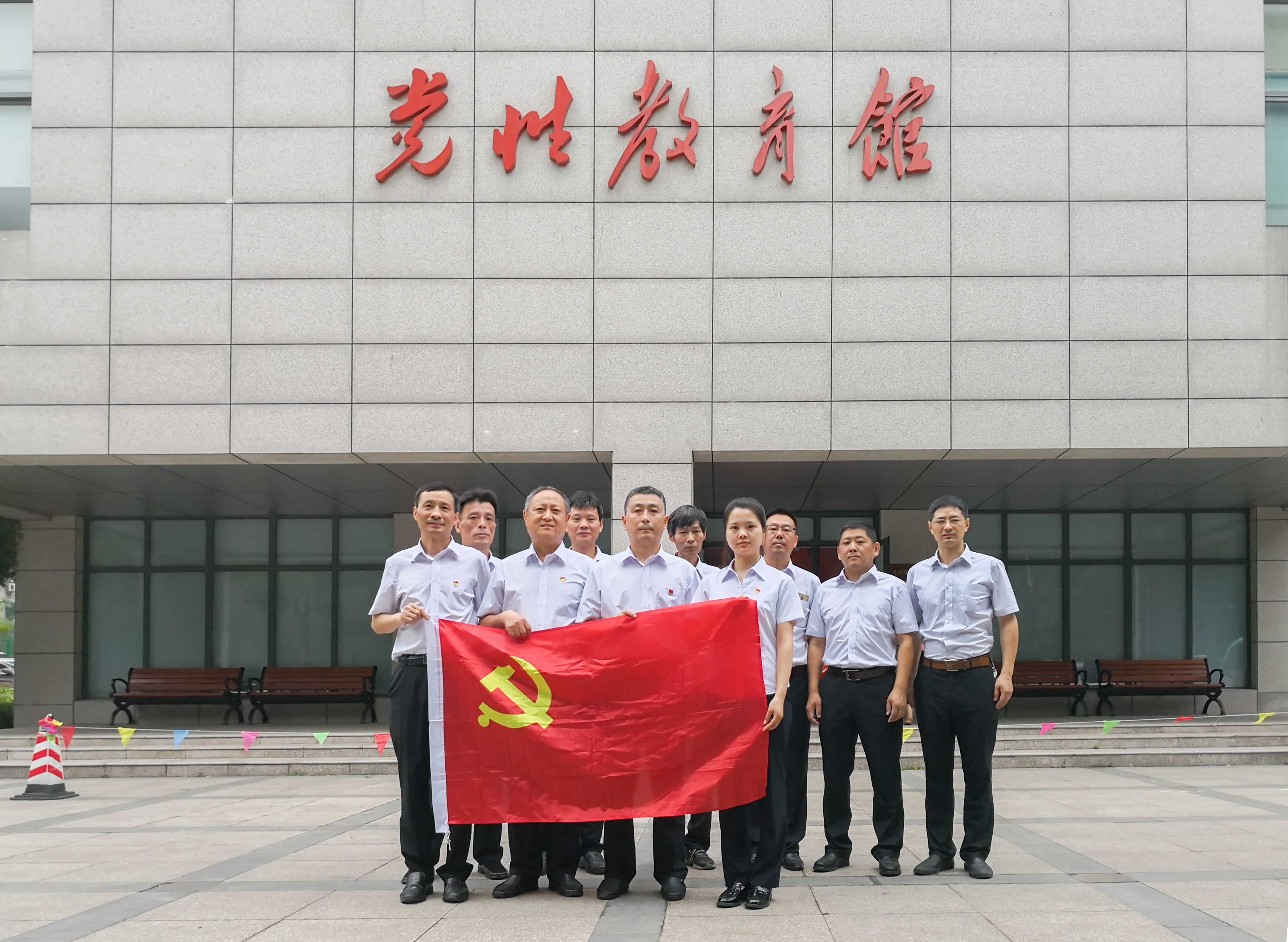 香港东方心正经版