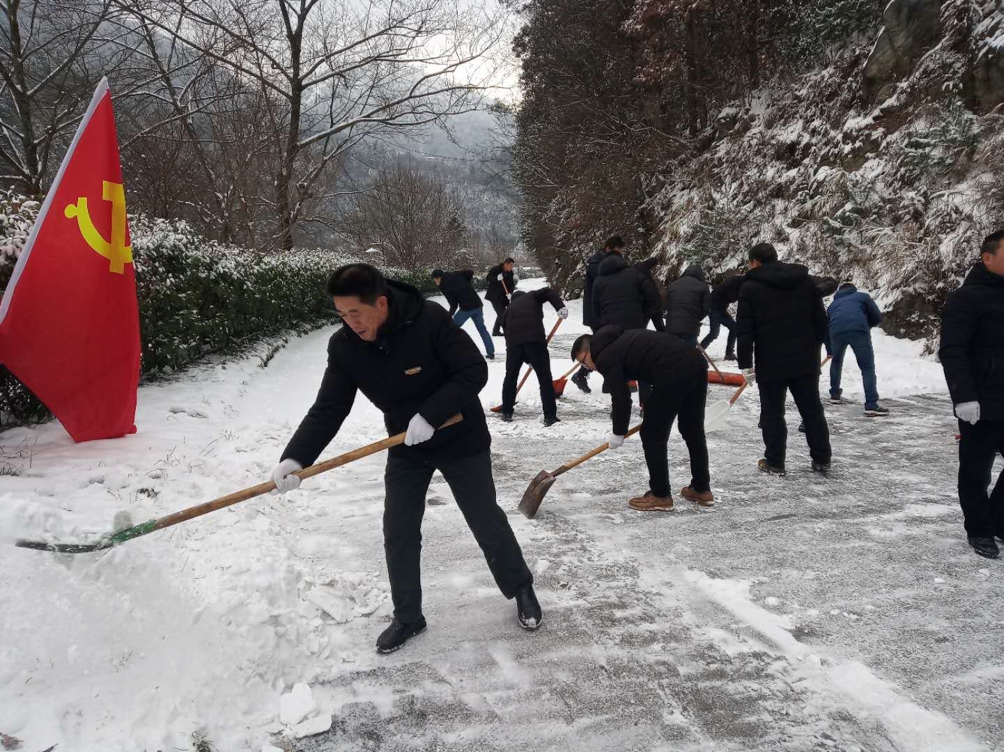 香港东方心正经版