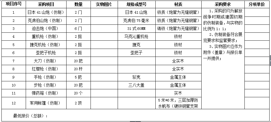 香港东方心正经版