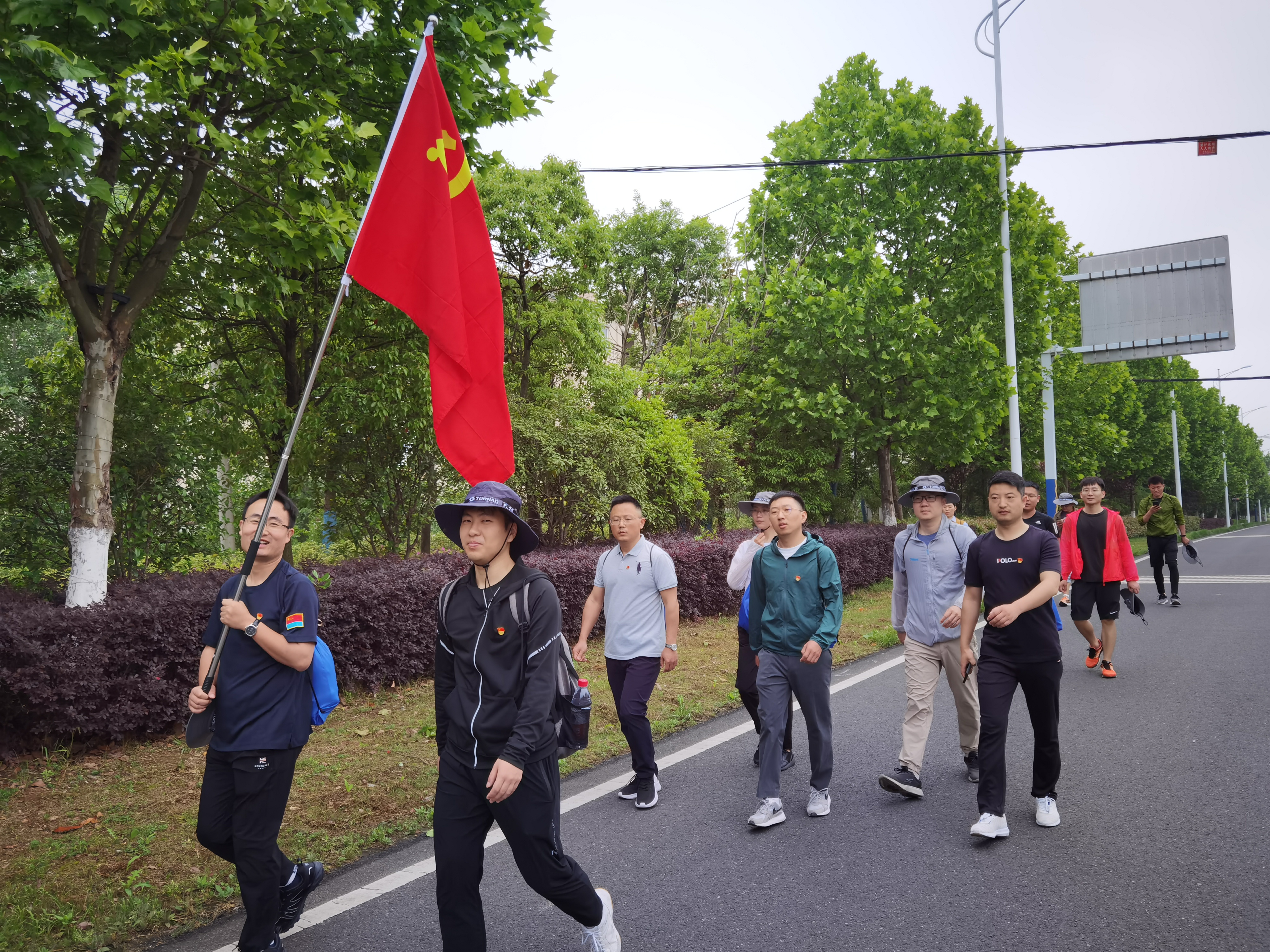 香港东方心正经版