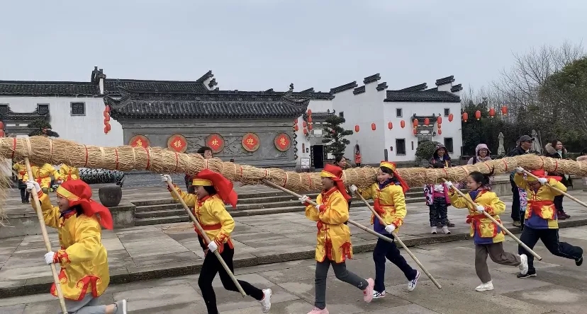 香港东方心正经版