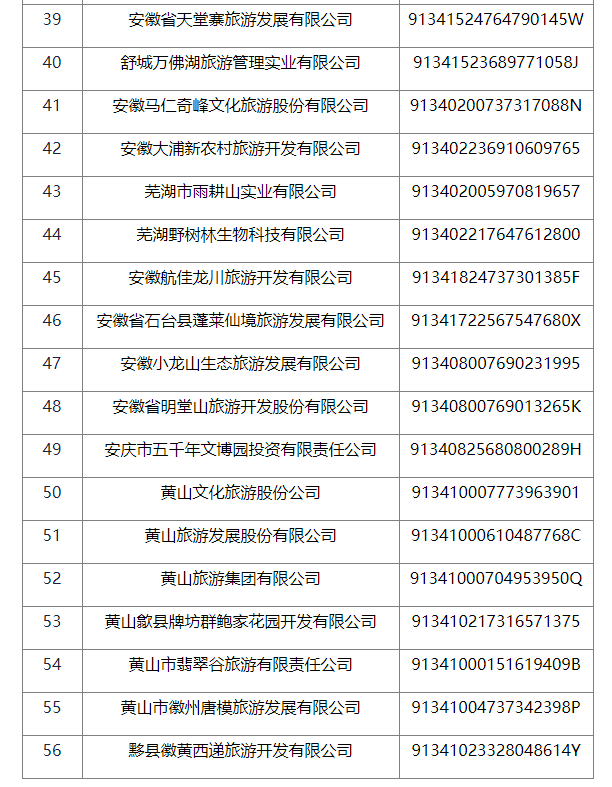 香港东方心正经版