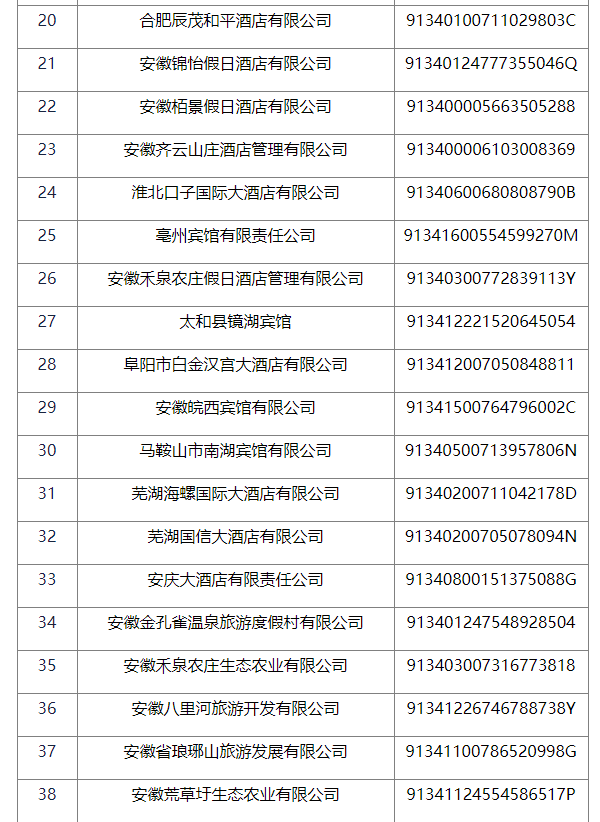 香港东方心正经版