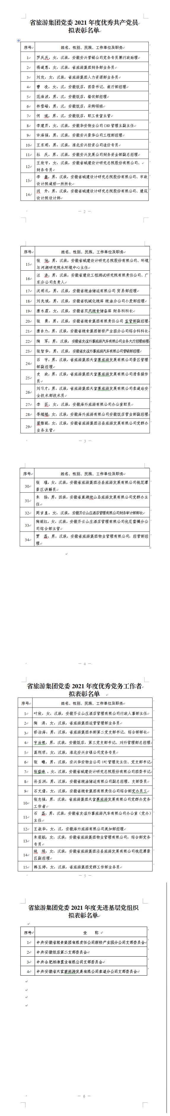 香港东方心正经版