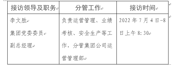 香港东方心正经版