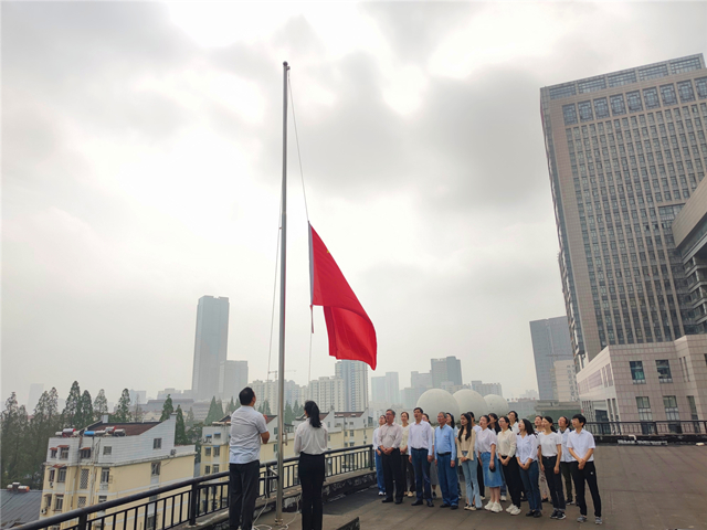 香港东方心正经版