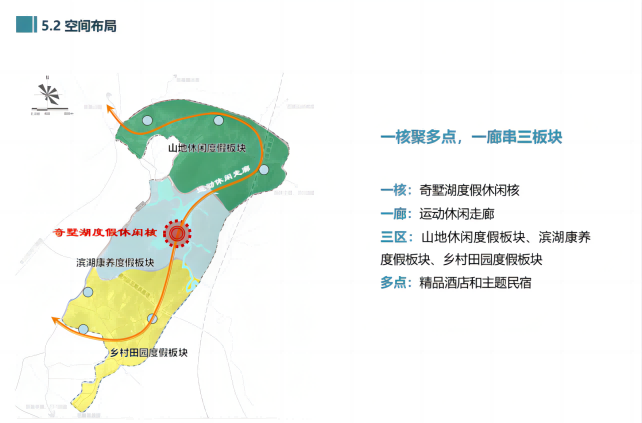 香港东方心正经版