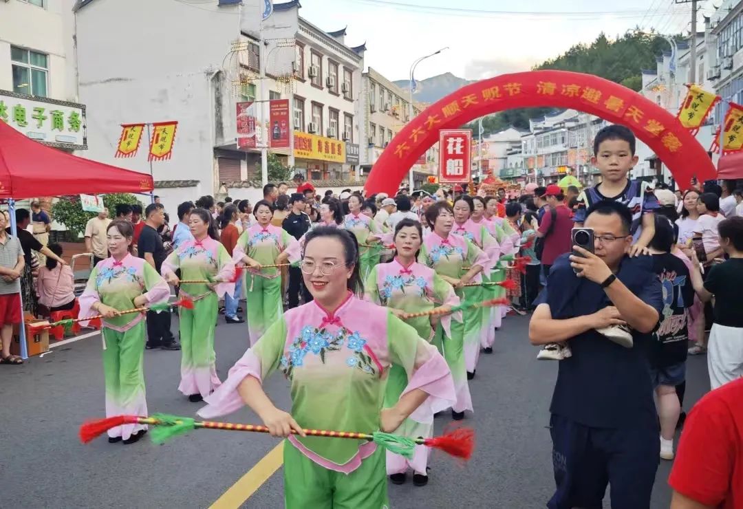 香港东方心正经版