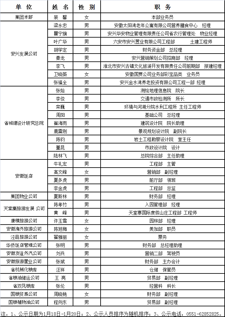 香港东方心正经版